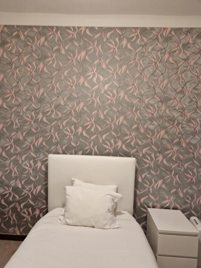 Zuni Guest house Lisbon