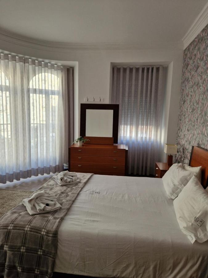 Zuni Guest house 3*