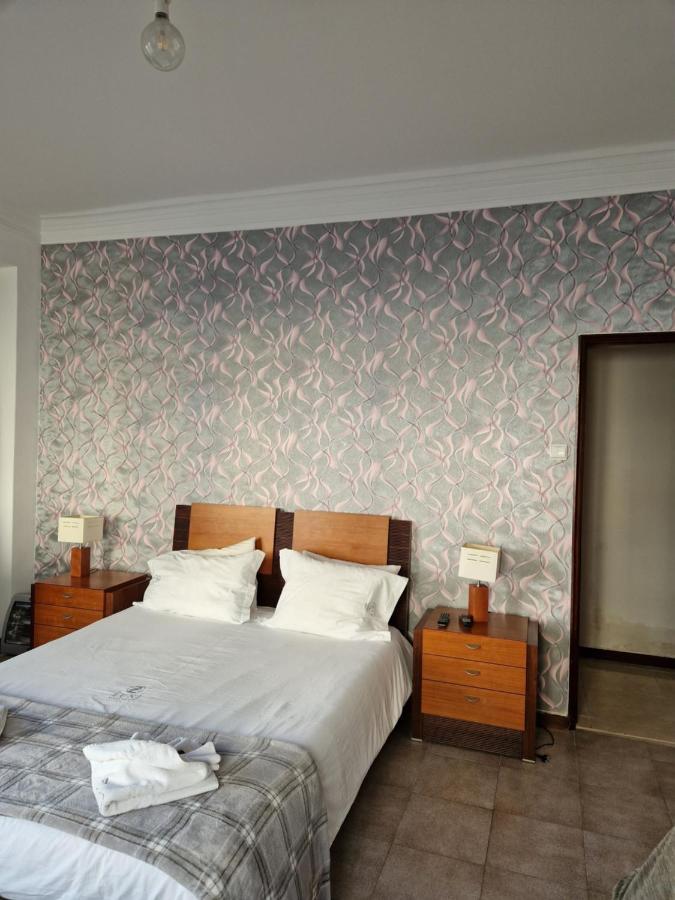 Zuni Lisbon