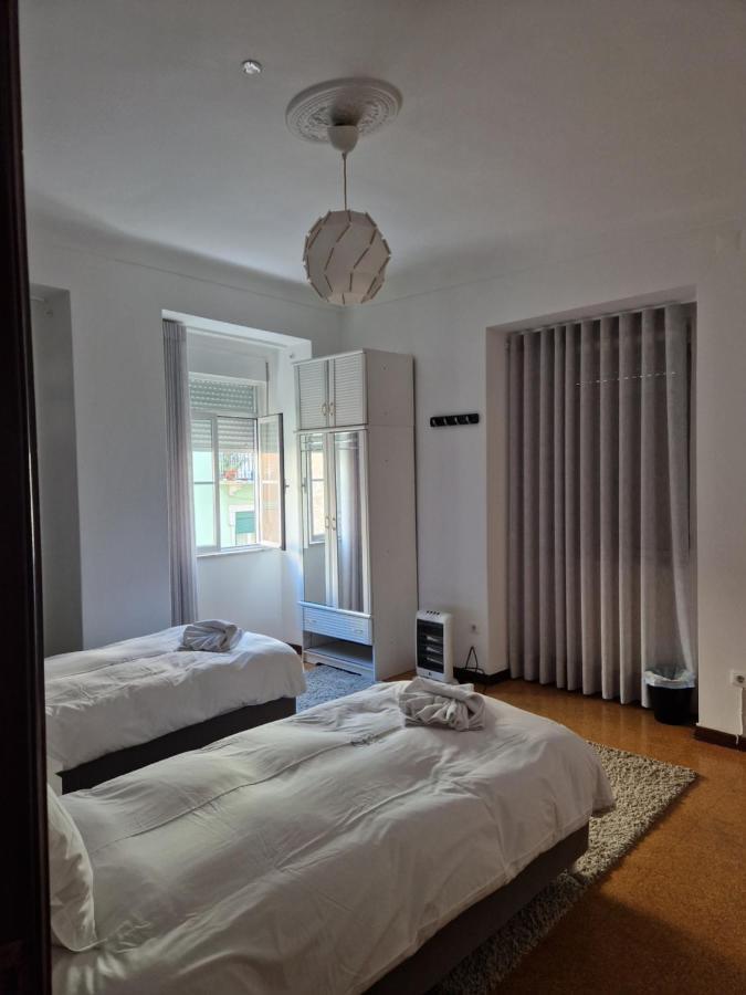 Zuni 3*