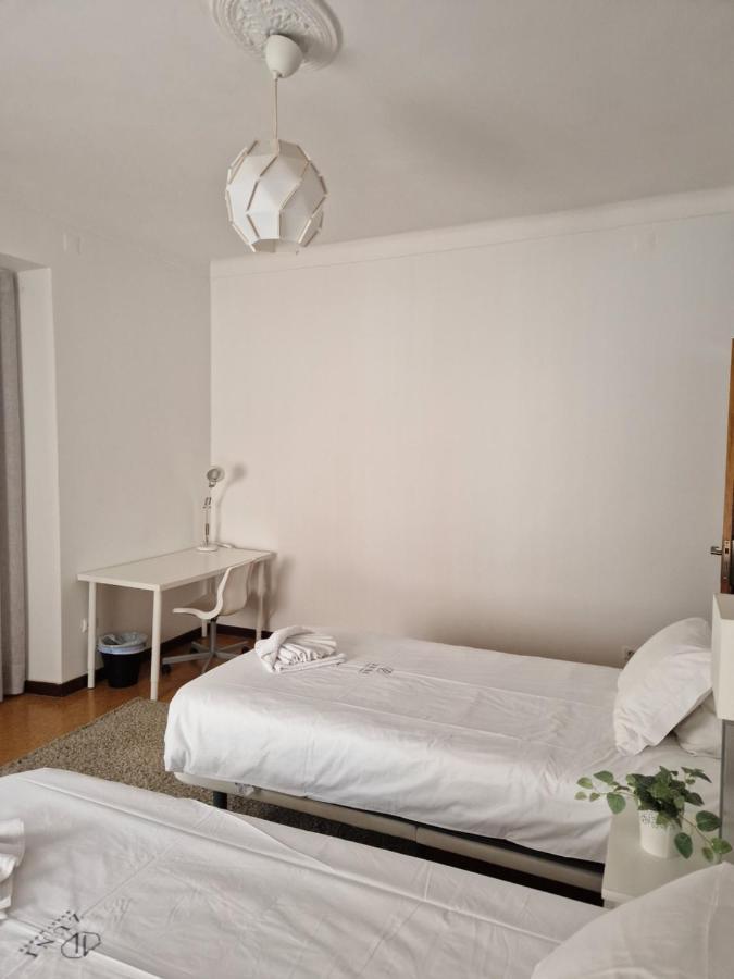 Zuni Guest house 3*