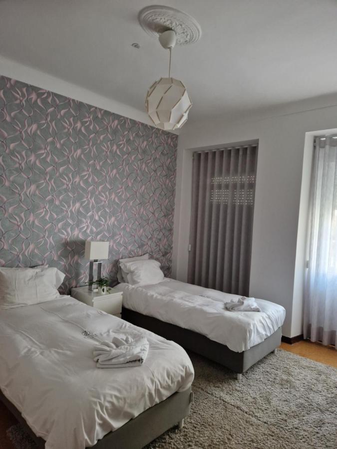 Zuni Guest house