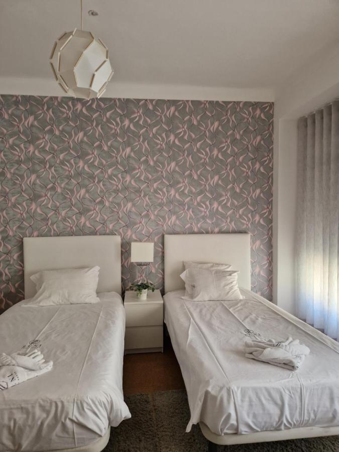 Guest house Zuni