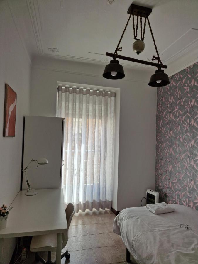 Guest house Zuni 3*