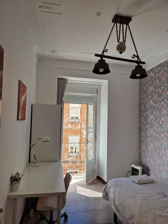Zuni Lisbon