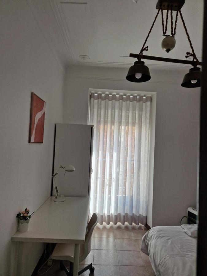 Guest house Zuni 3*