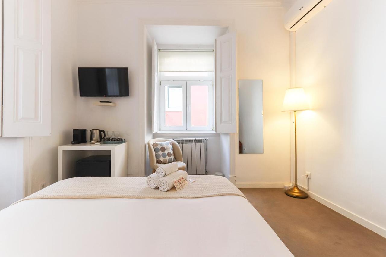 Chiado Prime By Homing Lissabon