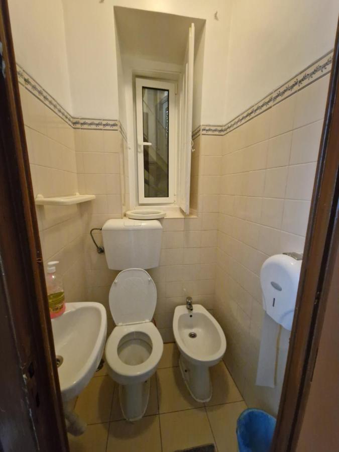 Local Private Lisbon