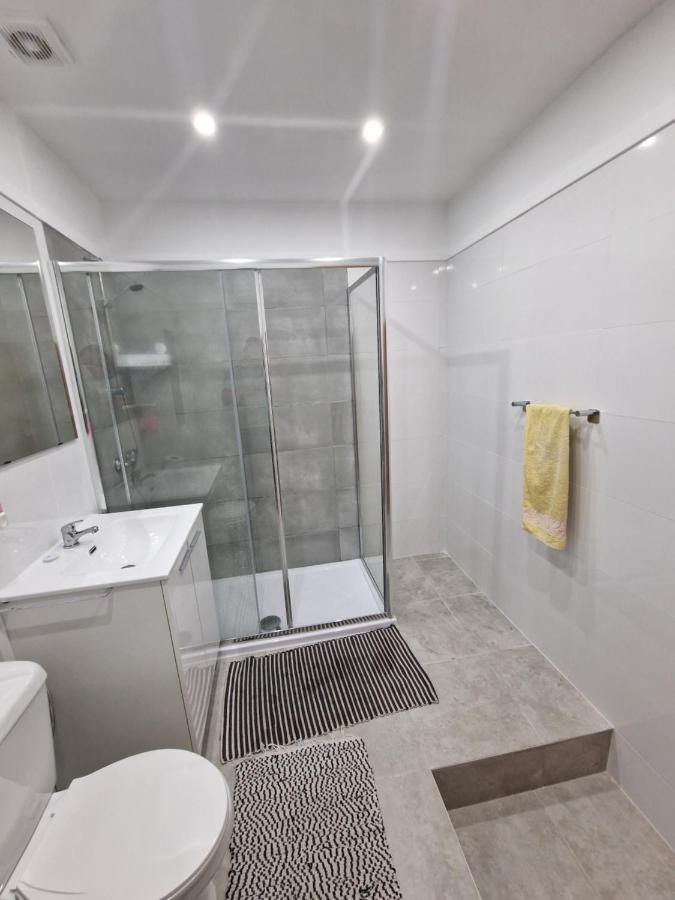 Local Private Hostel *