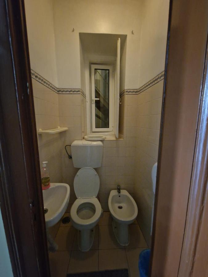 Local Private * Lisbon