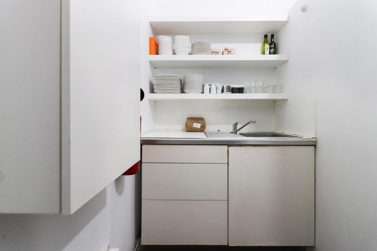 Gasthof Chiado Prime By Homing