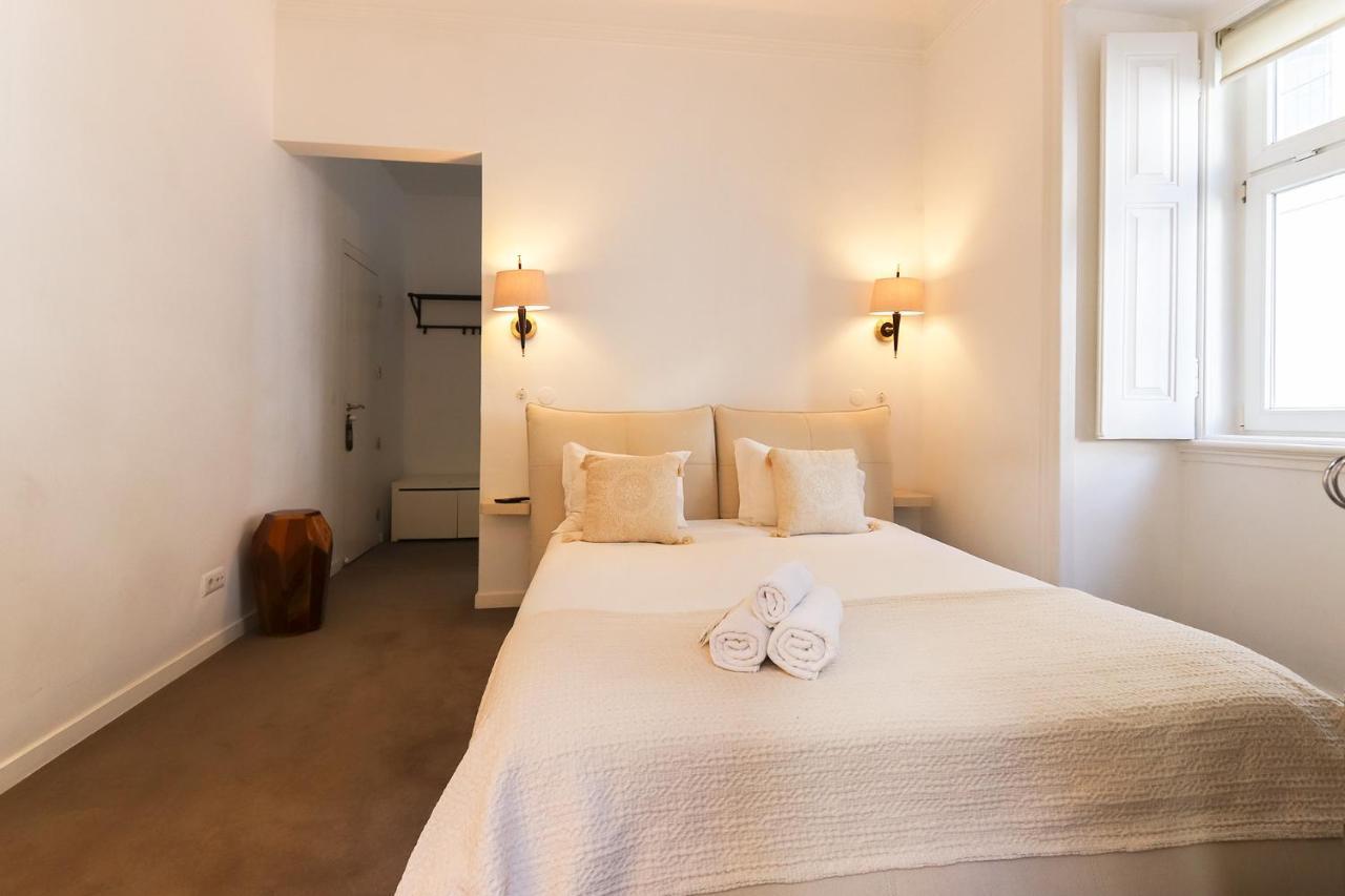 Gasthof Chiado Prime By Homing