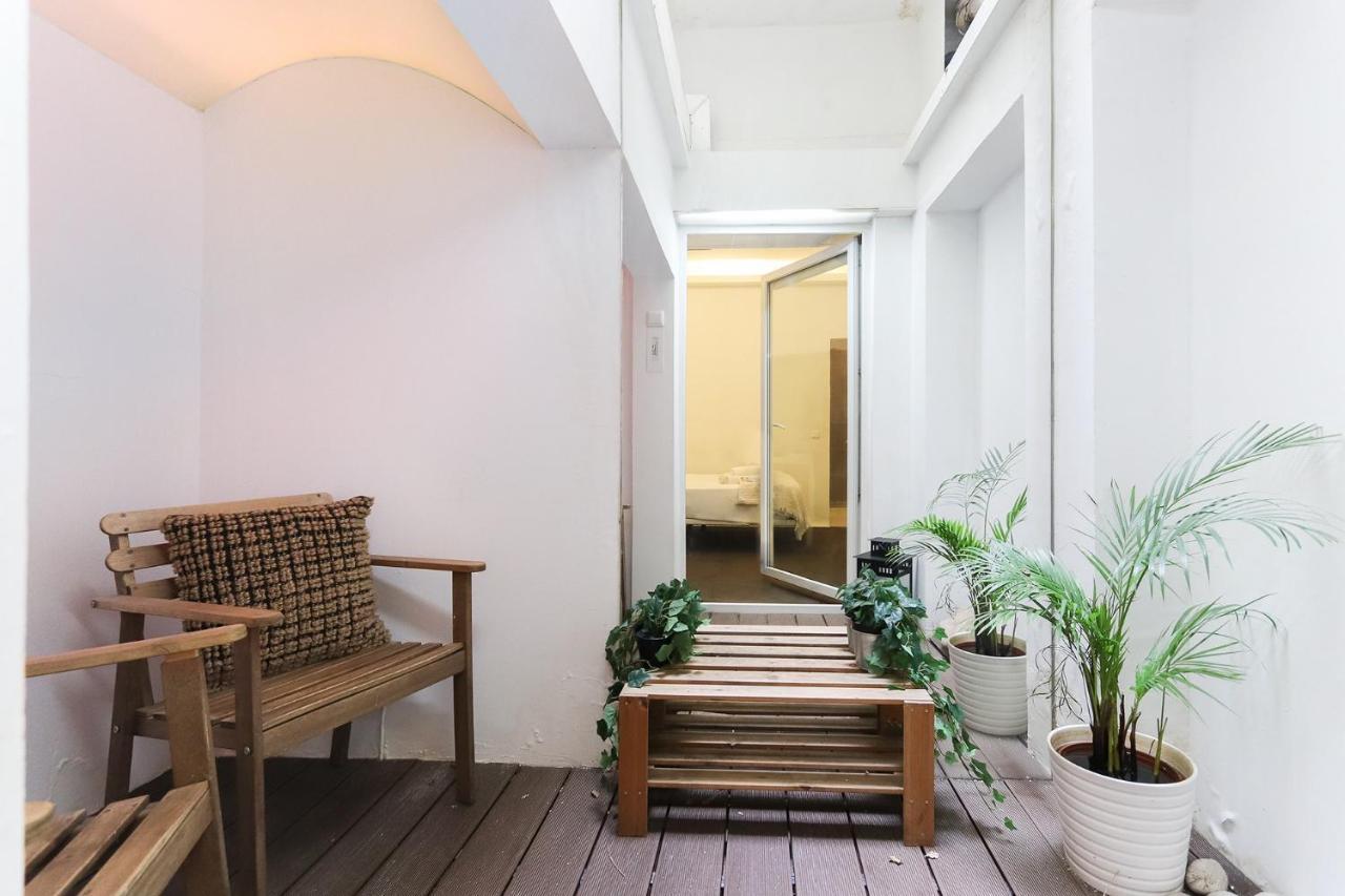 Gasthof Chiado Prime By Homing