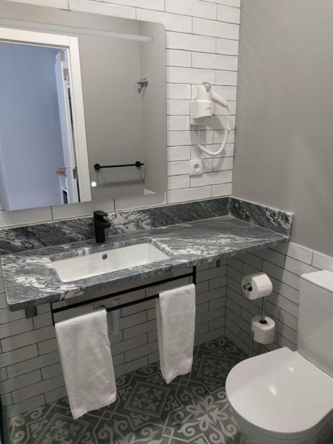 Great Fanqueiros 3 Guest house Lisbon