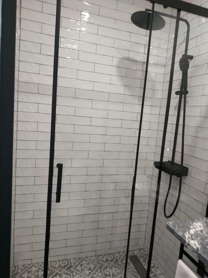Guest house Great Fanqueiros 3 Lisbon