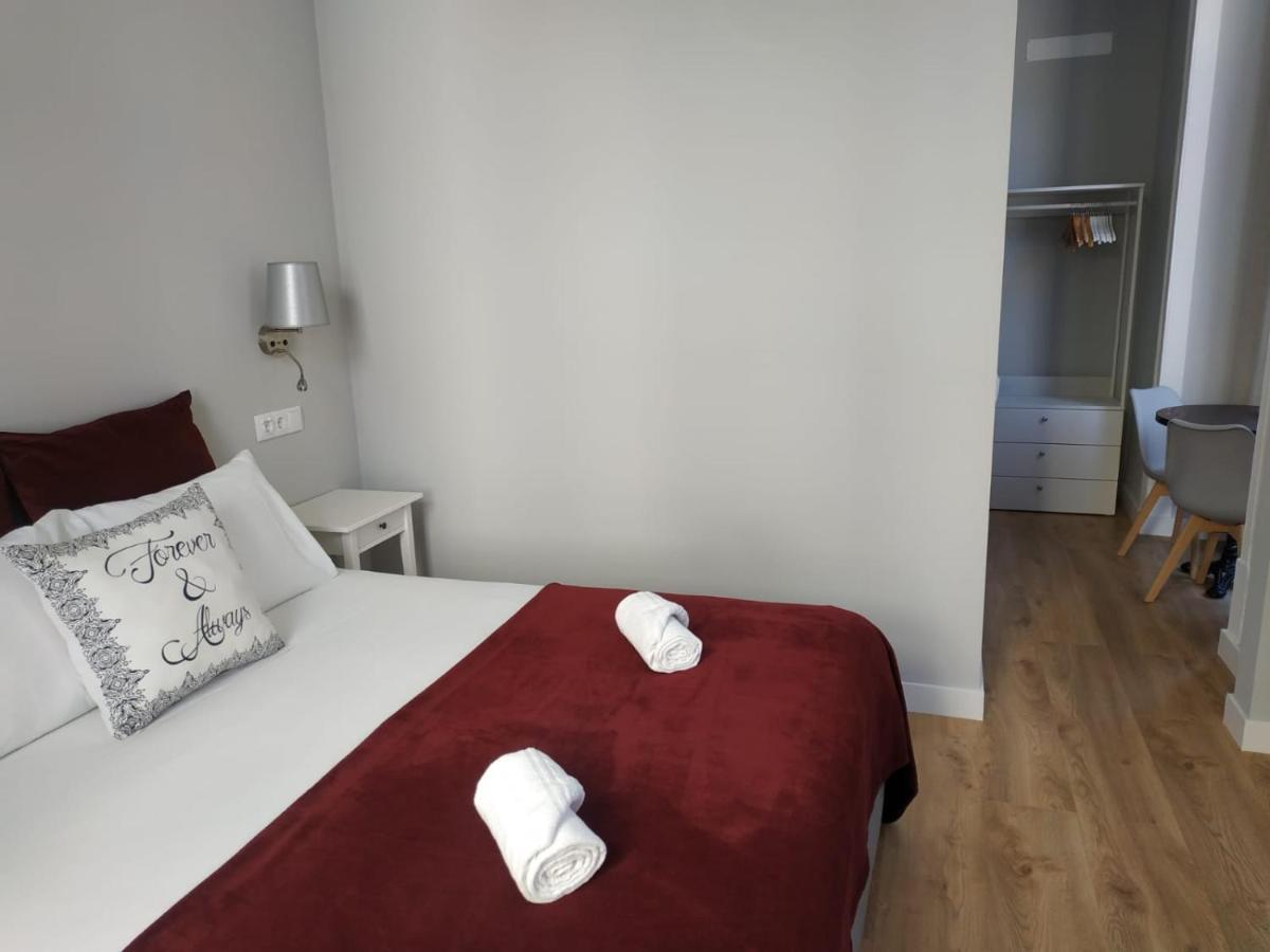 Guest house Great Fanqueiros 3 *