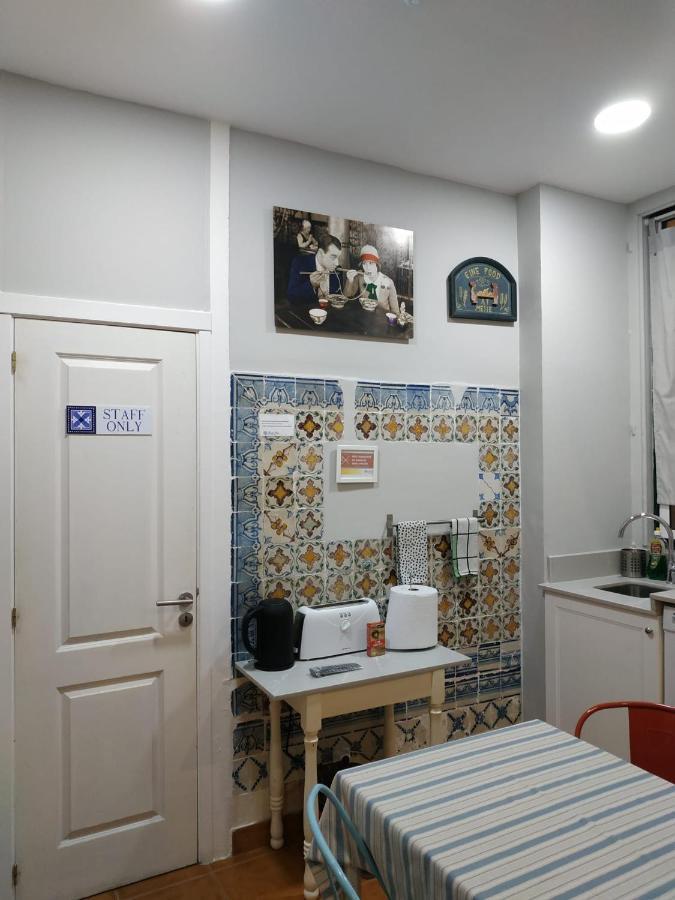 Guest house Great Fanqueiros 3 *