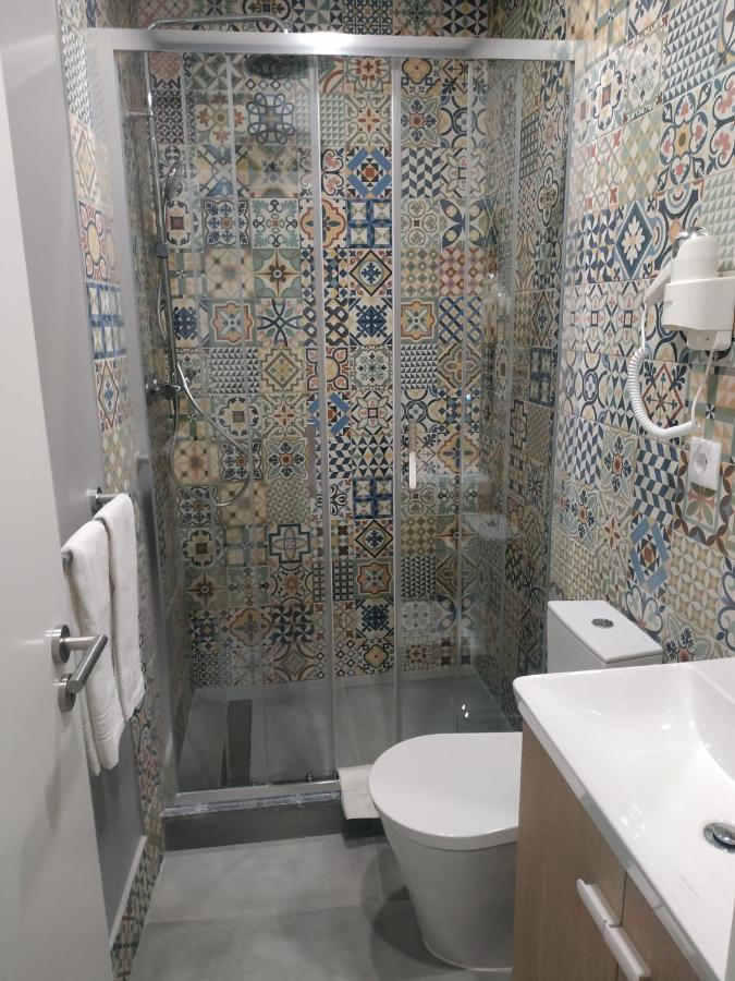 Guest house Great Fanqueiros 3 Lisbon