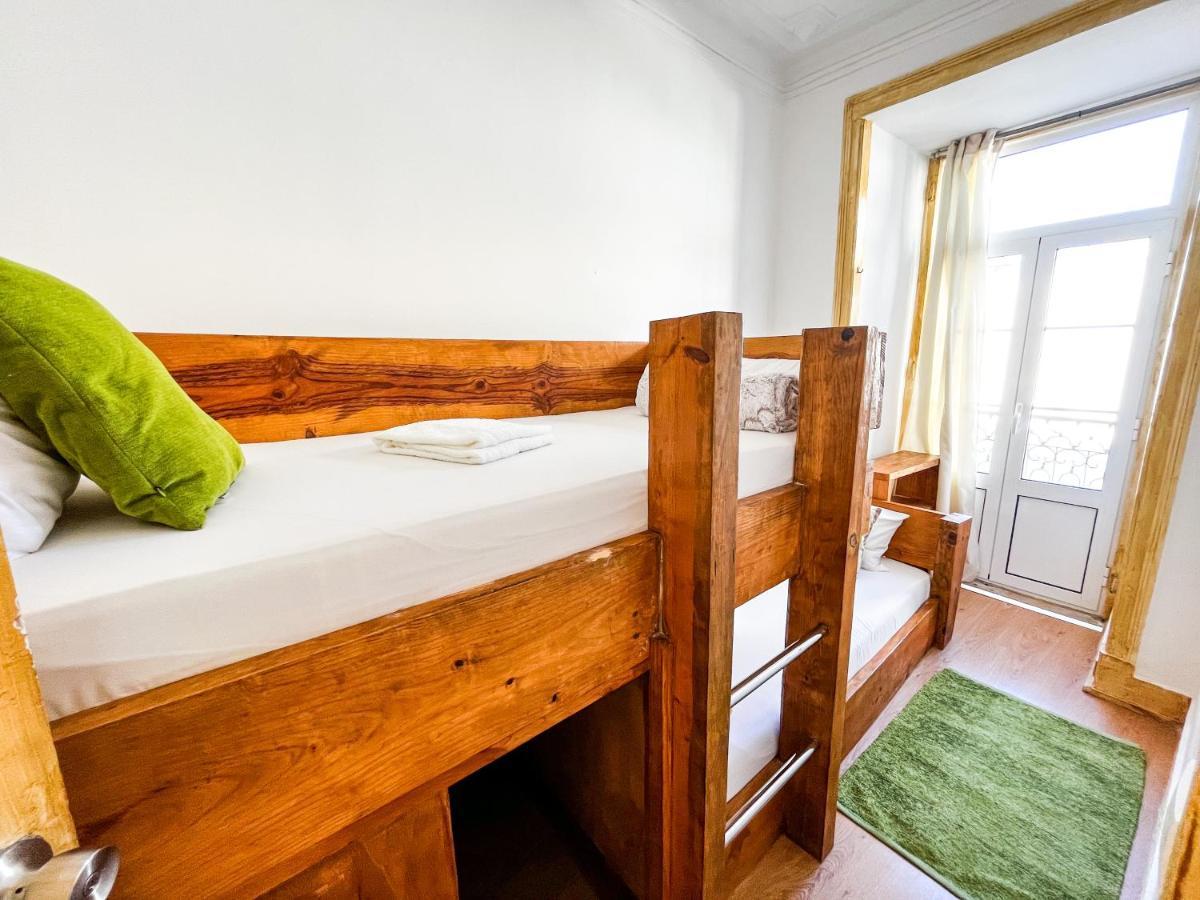 Appartement Housegogo