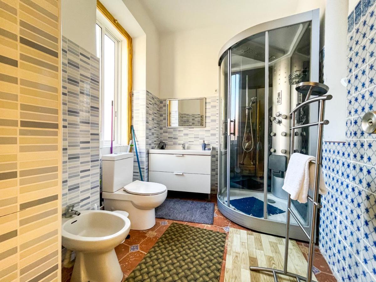 Appartement Housegogo *