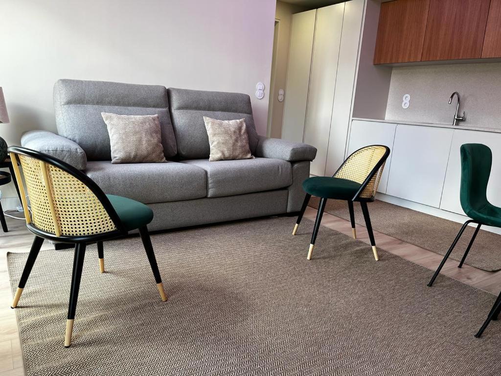 Santa Joana With Garden And Heated Pool Lissabon