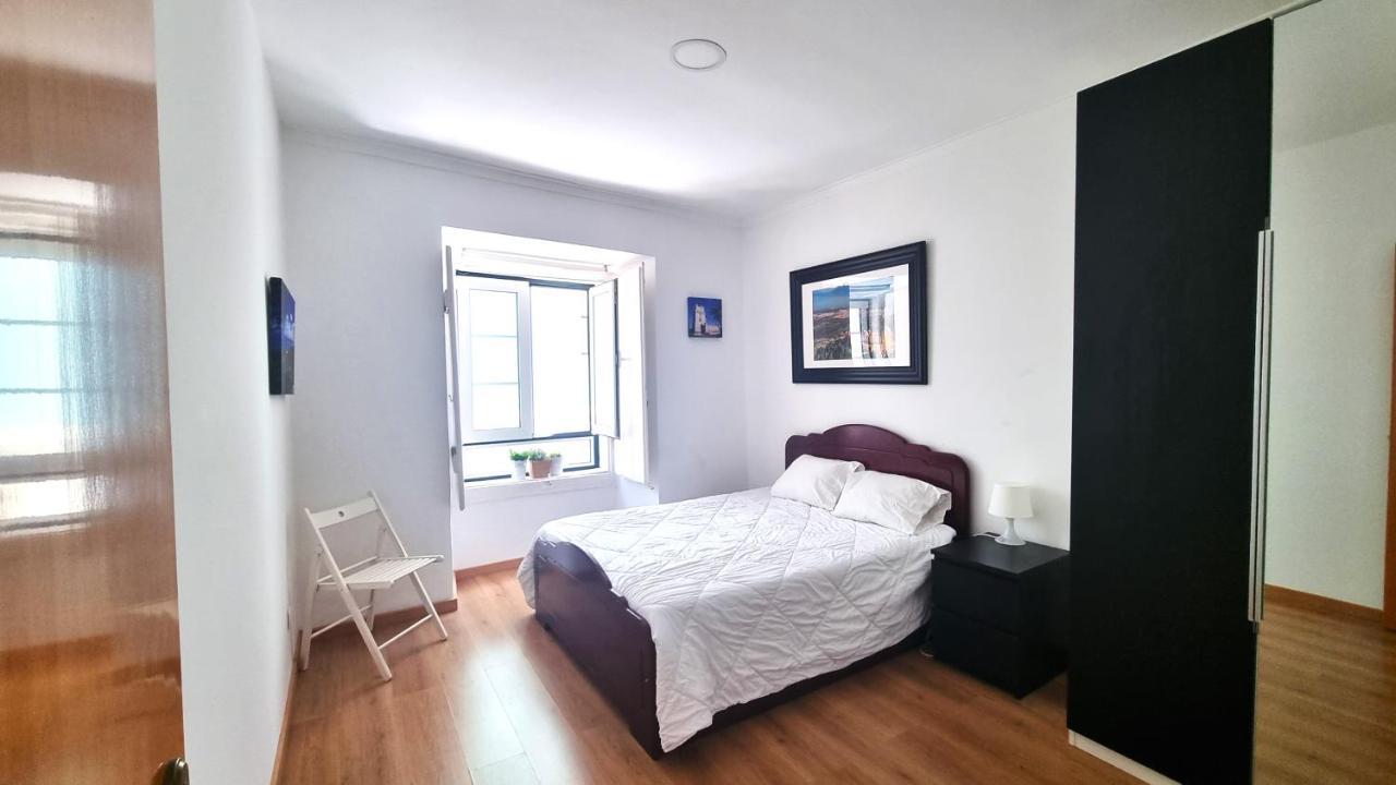 Appartement Casa Intendente *