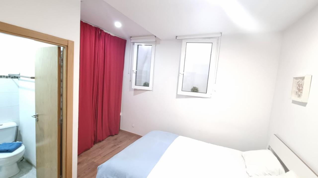 Casa Intendente Lissabon