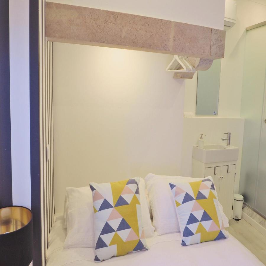 Casa de hóspedes Cozy Avenida 3*