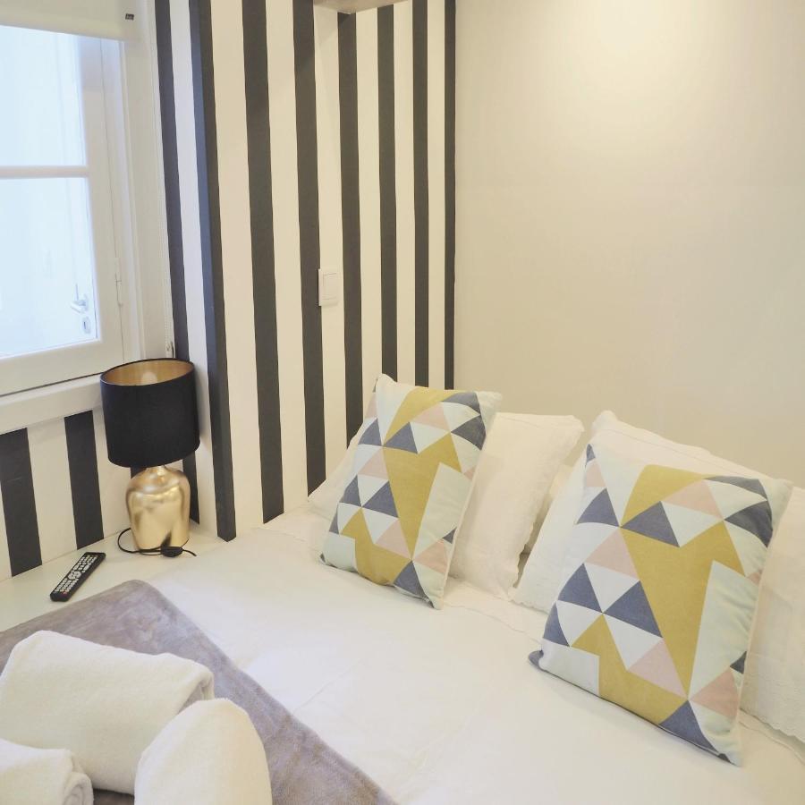 Casa de hóspedes Cozy Avenida 3*
