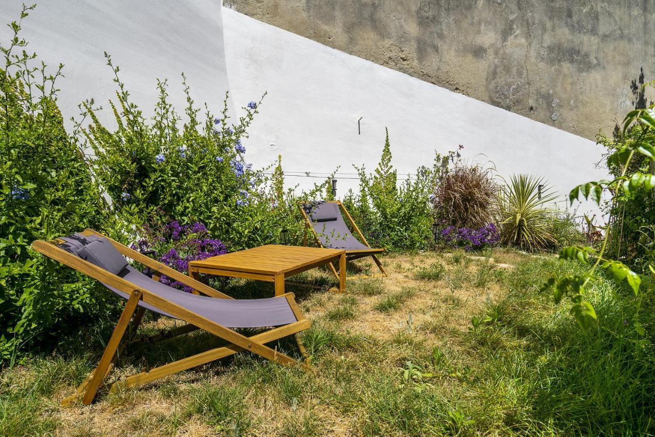 Appartement Whome Exclusive Hideaway Perfect For Digital Nomads & Remote Workers Lissabon