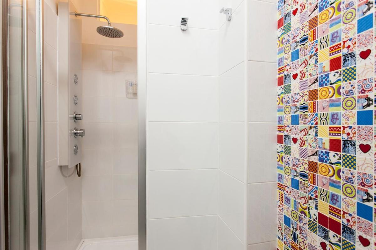 Ginjinha House - 4 - Bairro Alto - With Ac! Lisboa