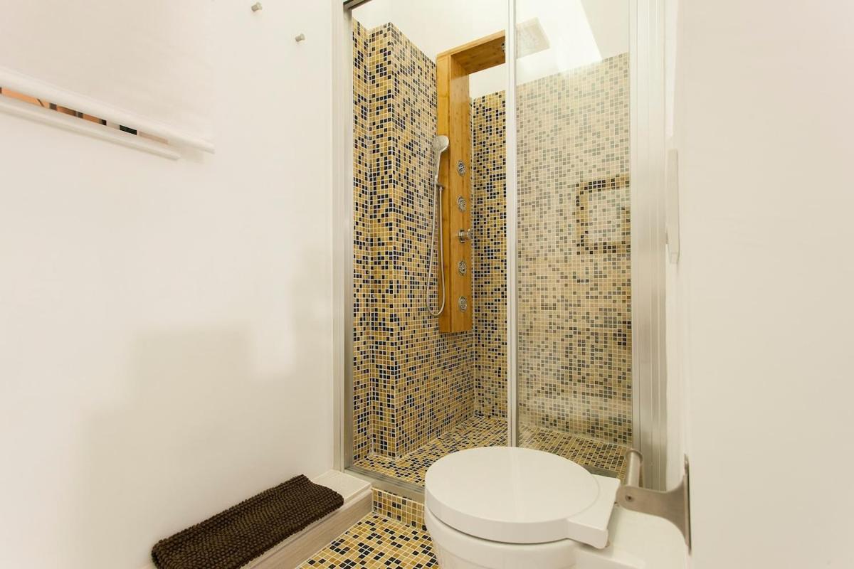 Maison d'hôtes Ginjinha House - 4 - Bairro Alto - With Ac! 3*