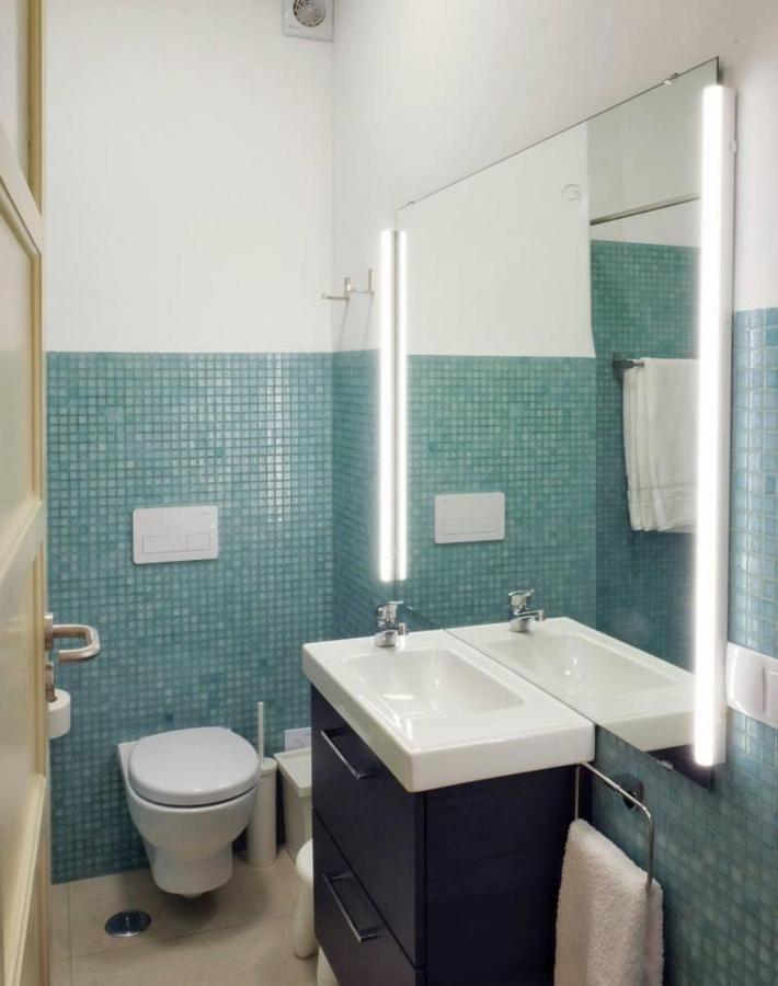 2 Bedroom W/garden And Pantheon Views Apartment Lisbon