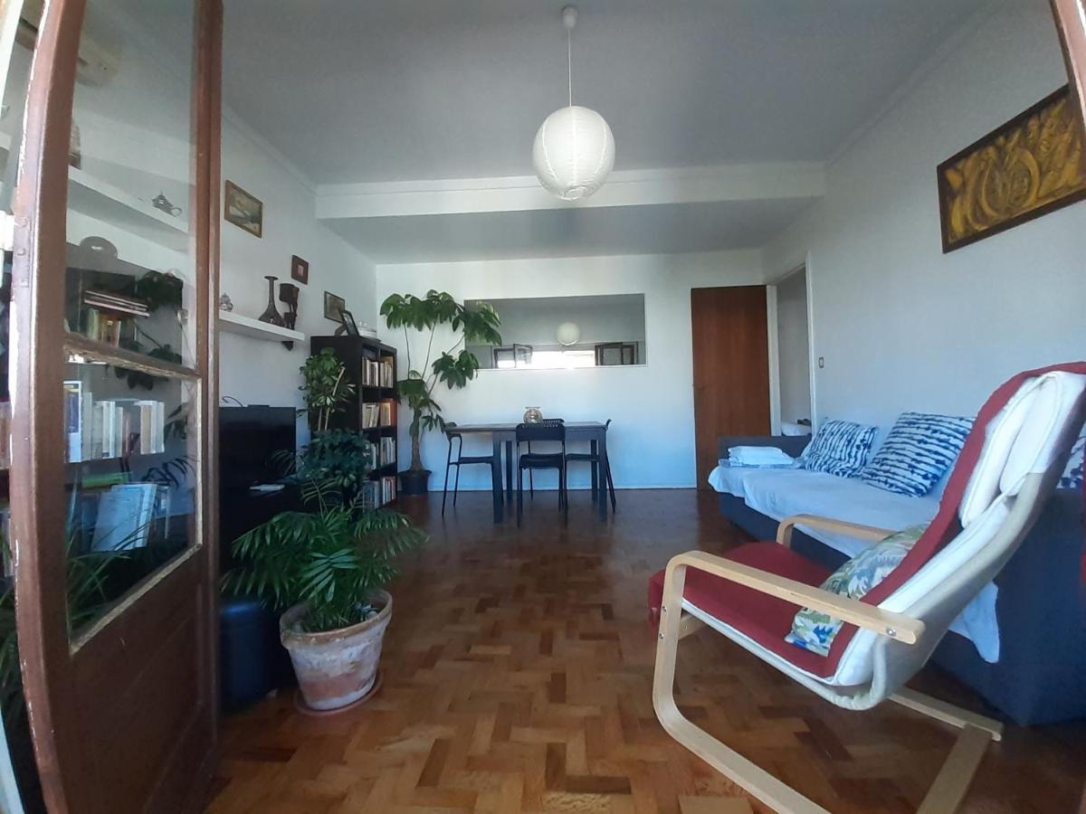 Appartement - Benfica, Estadio Da Luz *