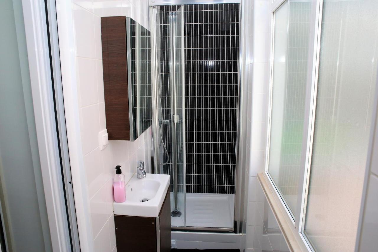 Accommodatie bij particulieren Beautiful *