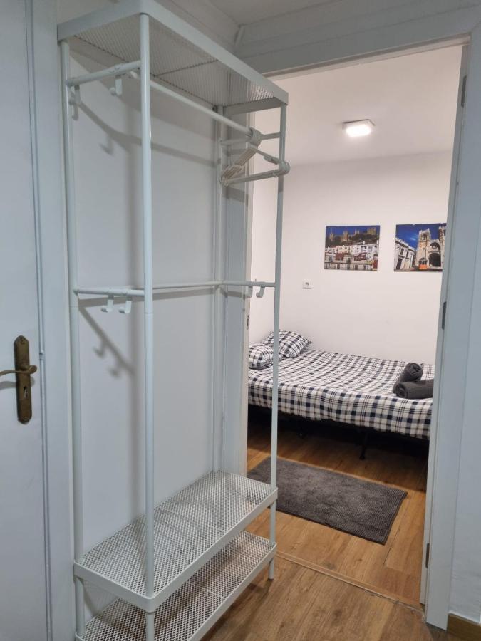 Cozy Appartement Lisboa