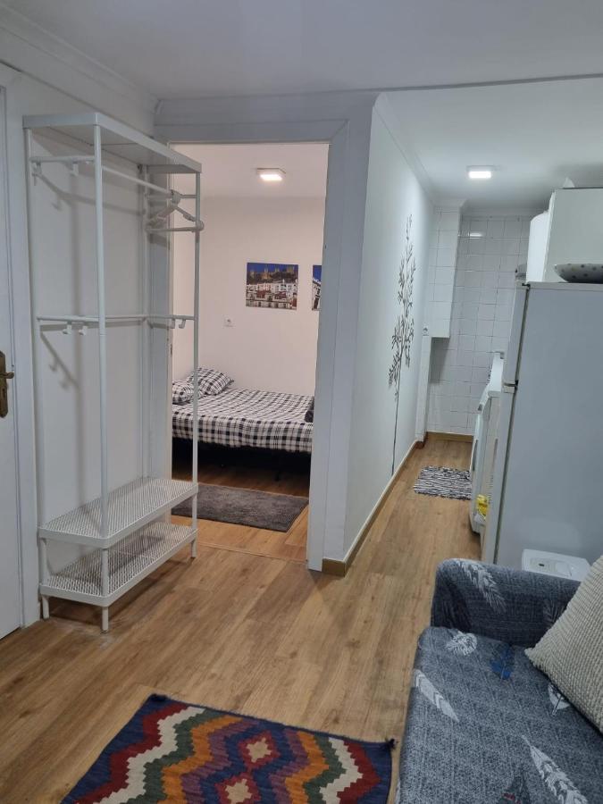 Appartement Cozy Lisboa