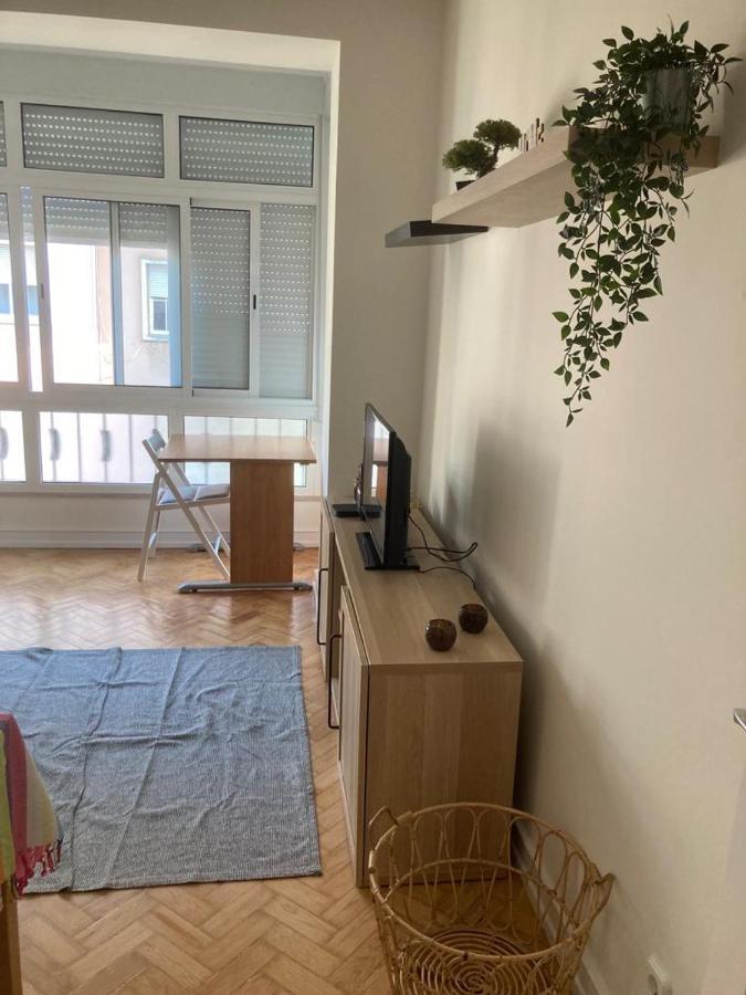Apartment, Nobre Lisbon