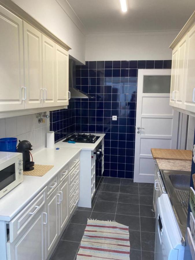 Apartment, Nobre * Lisbon