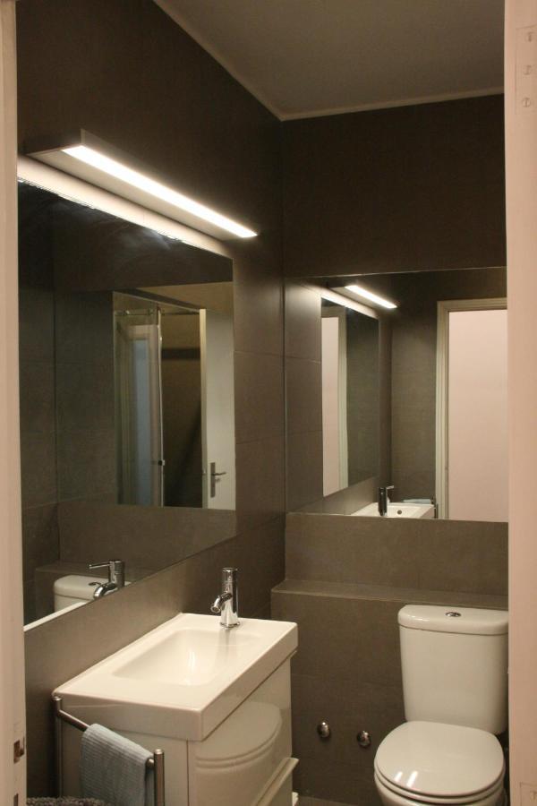 Quarto em Acomodações Particulares Campo Grande *