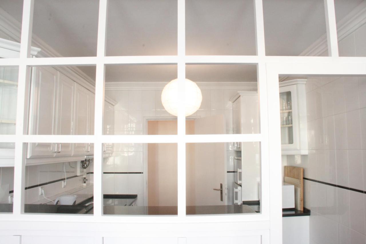 Quarto em Acomodações Particulares Campo Grande