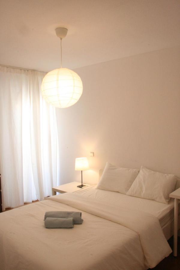 Quarto em Acomodações Particulares Campo Grande *