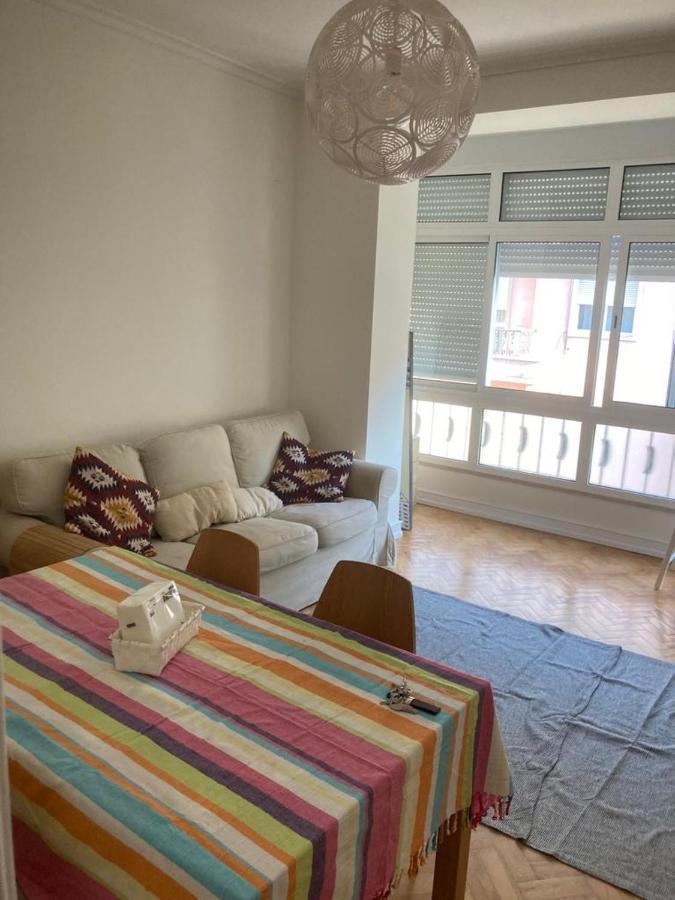 Apartment, Nobre Lisbon