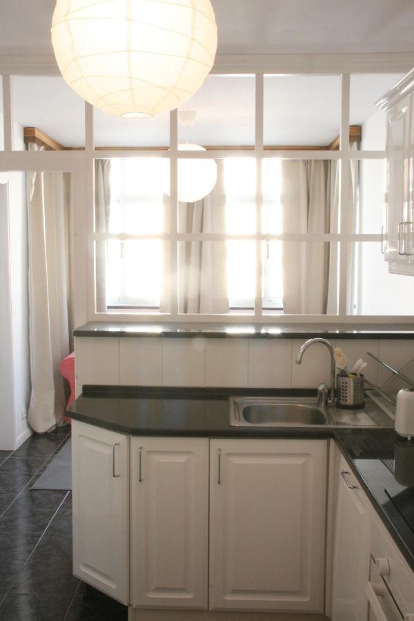 Quarto em Acomodações Particulares Campo Grande