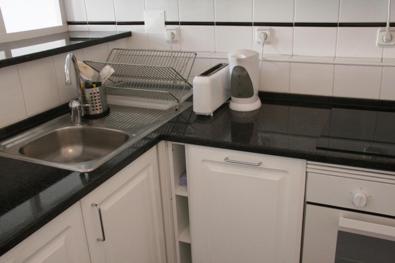 Quarto em Acomodações Particulares Campo Grande