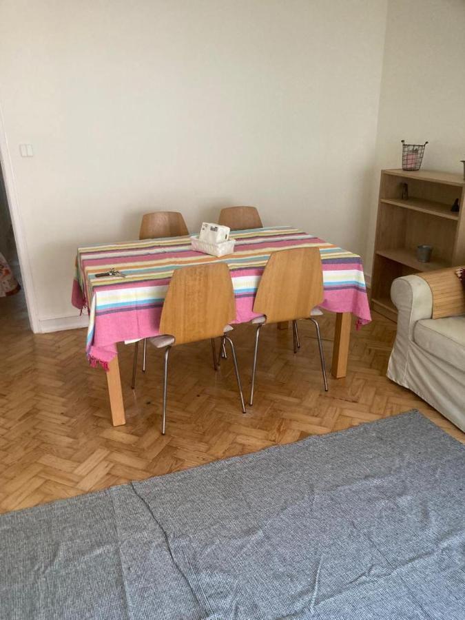 Apartment, Nobre * Lisbon