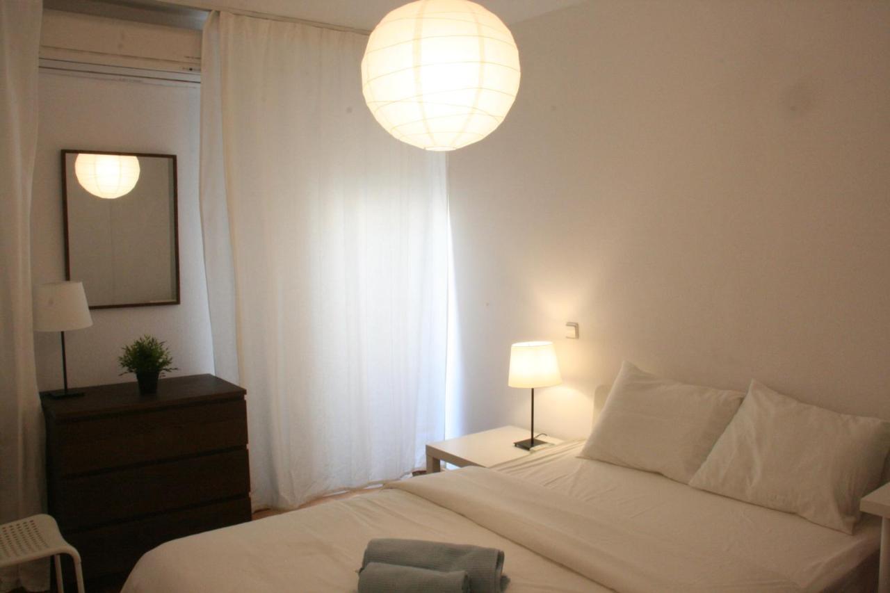 Campo Grande Quarto em Acomodações Particulares