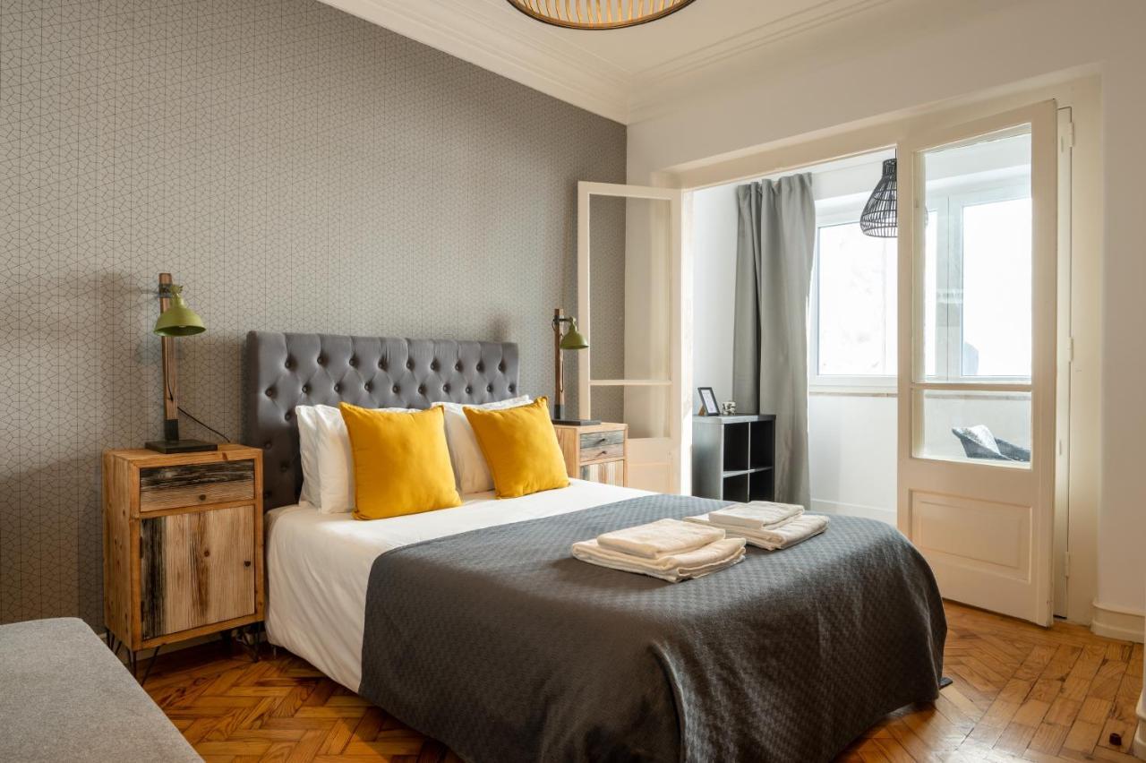 Dumont Gasthof 4*