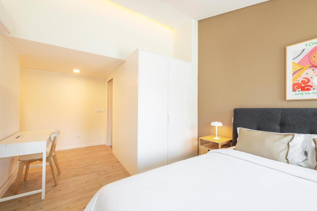 Oriente By Olala Homes * Lissabon