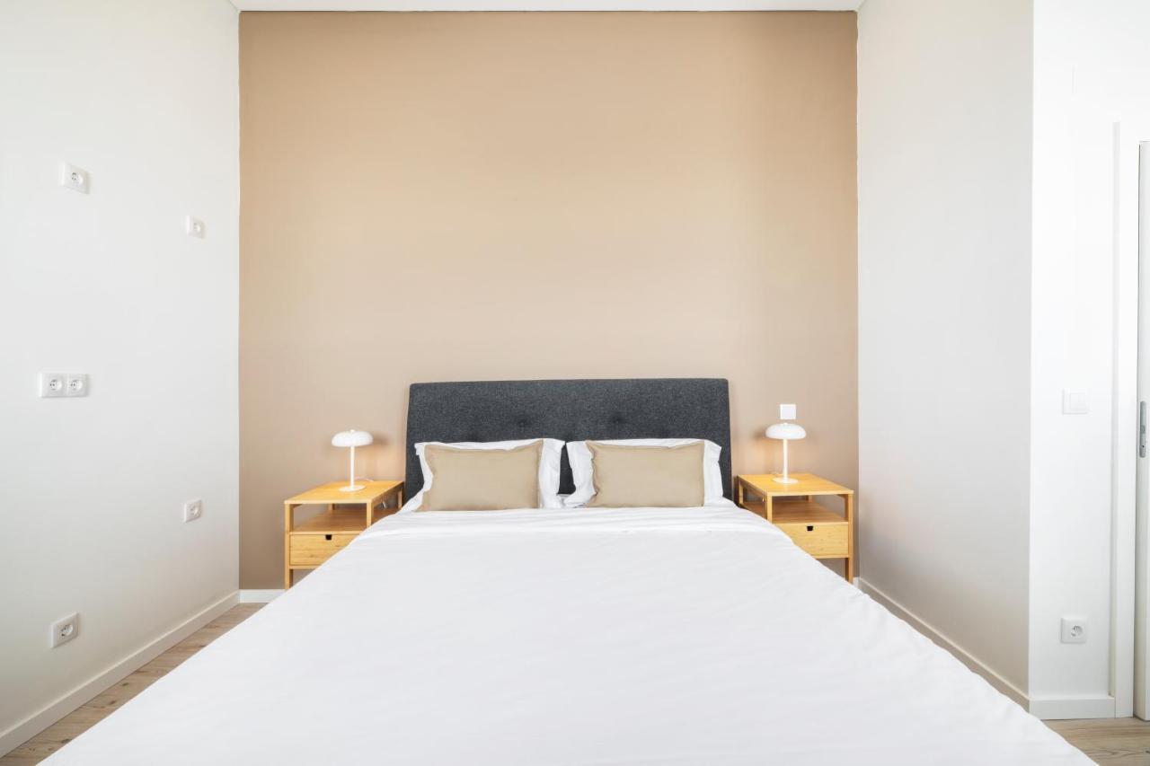 Gasthof Oriente By Olala Homes Lissabon